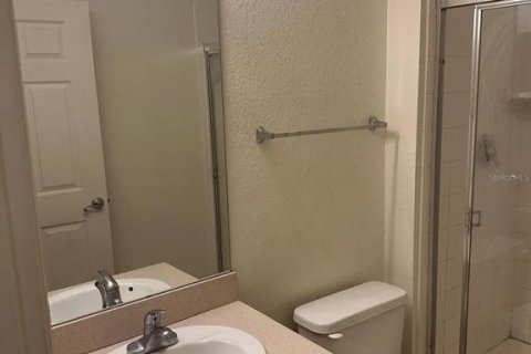 Condominio en venta en Orlando, Florida, 2 dormitorios, 116.13 m2 № 1828053 - foto 15