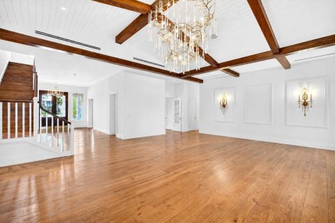 House in Delray Beach, Florida 7 bedrooms, 946.49 sq.m. № 2183740 - photo 7