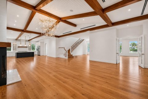 House in Delray Beach, Florida 7 bedrooms, 946.49 sq.m. № 2183740 - photo 5