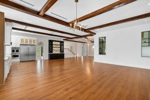 House in Delray Beach, Florida 7 bedrooms, 946.49 sq.m. № 2183740 - photo 16