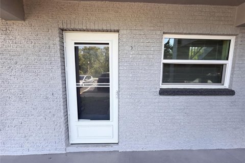 Condo in Clearwater, Florida, 1 bedroom № 2123505 - photo 2