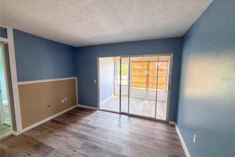 Condo in Clearwater, Florida, 1 bedroom № 2123505 - photo 13