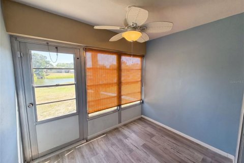 Condo in Clearwater, Florida, 1 bedroom № 2123505 - photo 21