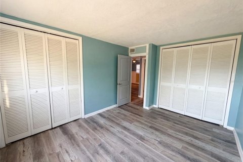 Condo in Clearwater, Florida, 1 bedroom № 2123505 - photo 15