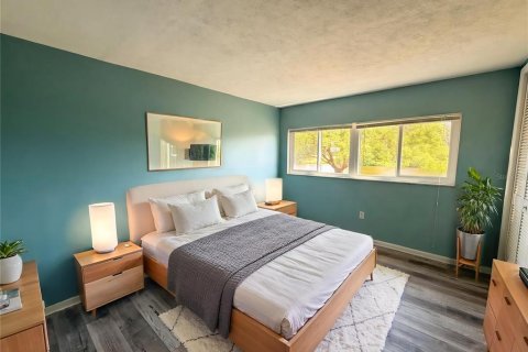 Condo in Clearwater, Florida, 1 bedroom № 2123505 - photo 16