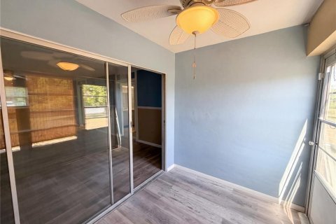 Condo in Clearwater, Florida, 1 bedroom № 2123505 - photo 23