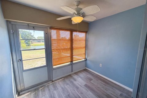 Condo in Clearwater, Florida, 1 bedroom № 2123505 - photo 22