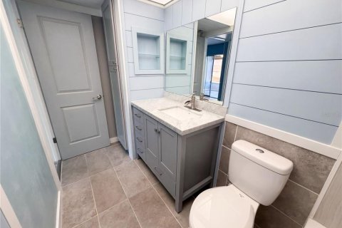 Condo in Clearwater, Florida, 1 bedroom № 2123505 - photo 20