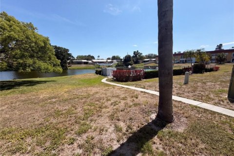 Condo in Clearwater, Florida, 1 bedroom № 2123505 - photo 25