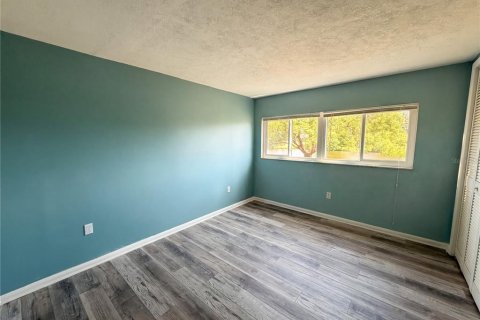 Condo in Clearwater, Florida, 1 bedroom № 2123505 - photo 17