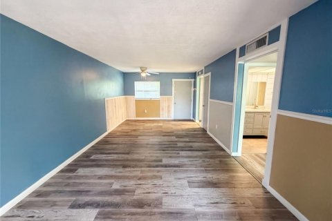 Condo in Clearwater, Florida, 1 bedroom № 2123505 - photo 7