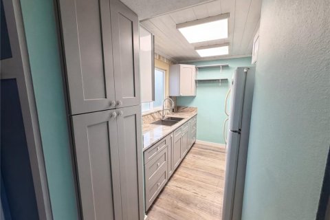 Condo in Clearwater, Florida, 1 bedroom № 2123505 - photo 10
