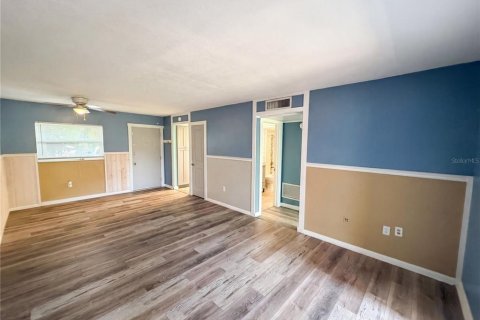 Condo in Clearwater, Florida, 1 bedroom № 2123505 - photo 6