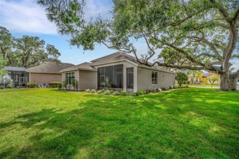 Villa ou maison à vendre à Davenport, Floride: 3 chambres, 193.79 m2 № 2399013 - photo 6