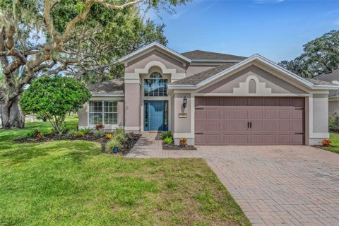 Villa ou maison à Davenport, Floride 3 chambres, 193.79 m2 № 2399013