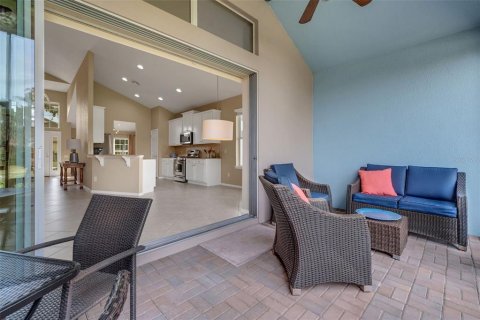Villa ou maison à vendre à Davenport, Floride: 3 chambres, 193.79 m2 № 2399013 - photo 9
