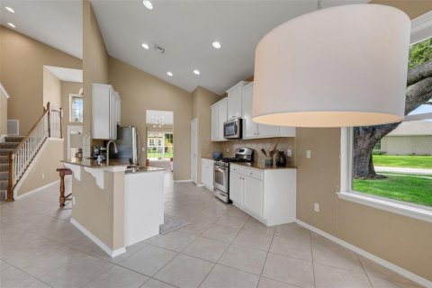 Villa ou maison à vendre à Davenport, Floride: 3 chambres, 193.79 m2 № 2399013 - photo 19