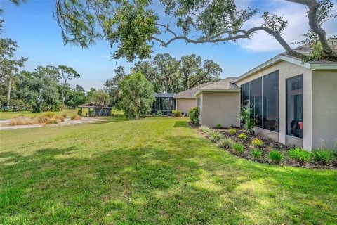 Villa ou maison à vendre à Davenport, Floride: 3 chambres, 193.79 m2 № 2399013 - photo 7