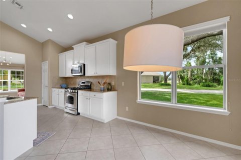 Villa ou maison à vendre à Davenport, Floride: 3 chambres, 193.79 m2 № 2399013 - photo 26