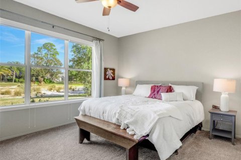 Villa ou maison à vendre à Davenport, Floride: 3 chambres, 193.79 m2 № 2399013 - photo 29