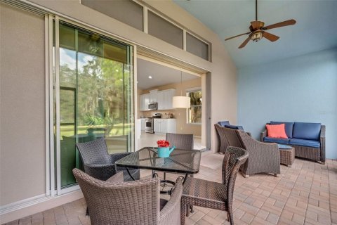 Villa ou maison à vendre à Davenport, Floride: 3 chambres, 193.79 m2 № 2399013 - photo 11
