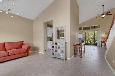 Villa ou maison à vendre à Davenport, Floride: 3 chambres, 193.79 m2 № 2399013 - photo 12