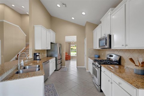 Villa ou maison à vendre à Davenport, Floride: 3 chambres, 193.79 m2 № 2399013 - photo 20
