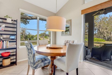 Villa ou maison à vendre à Davenport, Floride: 3 chambres, 193.79 m2 № 2399013 - photo 27