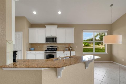 Villa ou maison à vendre à Davenport, Floride: 3 chambres, 193.79 m2 № 2399013 - photo 22