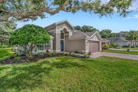 Villa ou maison à vendre à Davenport, Floride: 3 chambres, 193.79 m2 № 2399013 - photo 8