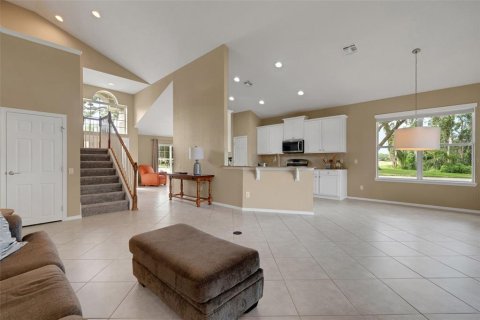 Villa ou maison à vendre à Davenport, Floride: 3 chambres, 193.79 m2 № 2399013 - photo 15