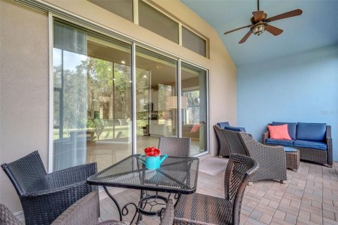 Villa ou maison à vendre à Davenport, Floride: 3 chambres, 193.79 m2 № 2399013 - photo 10