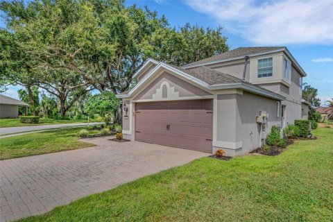 Villa ou maison à vendre à Davenport, Floride: 3 chambres, 193.79 m2 № 2399013 - photo 5