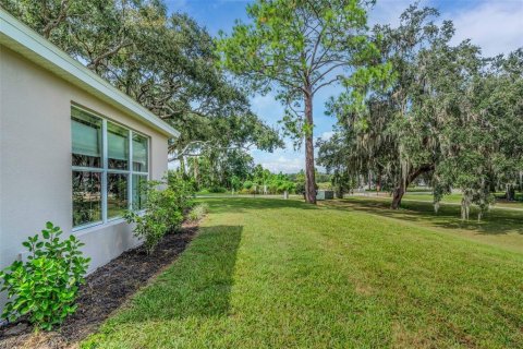 Villa ou maison à vendre à Davenport, Floride: 3 chambres, 193.79 m2 № 2399013 - photo 3