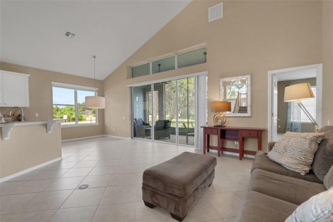 Villa ou maison à vendre à Davenport, Floride: 3 chambres, 193.79 m2 № 2399013 - photo 13