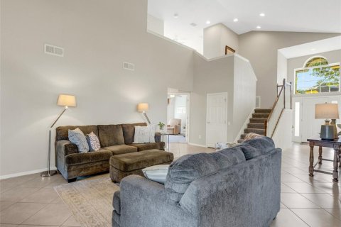 Villa ou maison à vendre à Davenport, Floride: 3 chambres, 193.79 m2 № 2399013 - photo 28