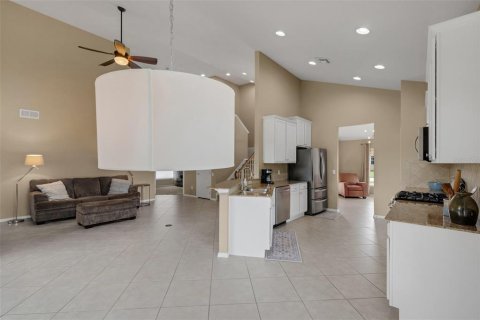 Villa ou maison à vendre à Davenport, Floride: 3 chambres, 193.79 m2 № 2399013 - photo 23