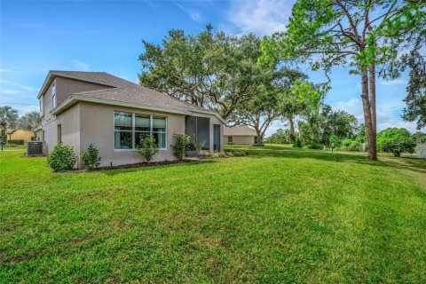 Villa ou maison à vendre à Davenport, Floride: 3 chambres, 193.79 m2 № 2399013 - photo 4