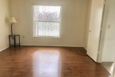 Appartement à louer à Orlando, Floride: 2 chambres, 94.11 m2 № 2148451 - photo 20