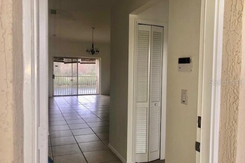 Appartement à louer à Orlando, Floride: 2 chambres, 94.11 m2 № 2148451 - photo 2