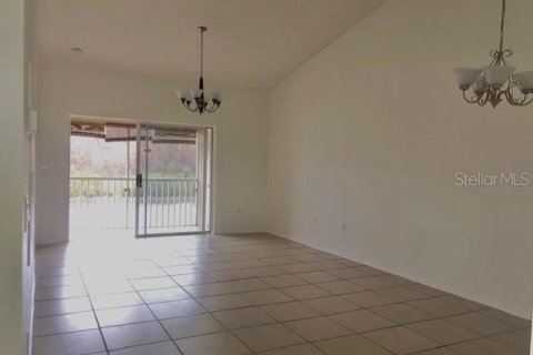 Appartement à louer à Orlando, Floride: 2 chambres, 94.11 m2 № 2148451 - photo 22
