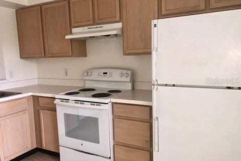 Appartement à louer à Orlando, Floride: 2 chambres, 94.11 m2 № 2148451 - photo 9