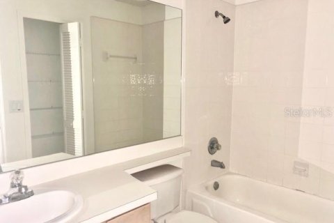 Appartement à louer à Orlando, Floride: 2 chambres, 94.11 m2 № 2148451 - photo 26