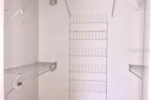 Appartement à louer à Orlando, Floride: 2 chambres, 94.11 m2 № 2148451 - photo 21