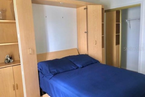 Appartement à louer à Orlando, Floride: 2 chambres, 94.11 m2 № 2148451 - photo 29