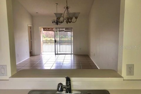 Appartement à louer à Orlando, Floride: 2 chambres, 94.11 m2 № 2148451 - photo 23