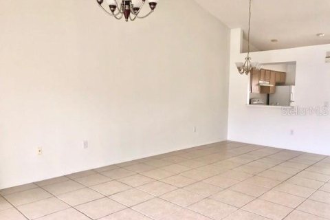 Appartement à louer à Orlando, Floride: 2 chambres, 94.11 m2 № 2148451 - photo 18