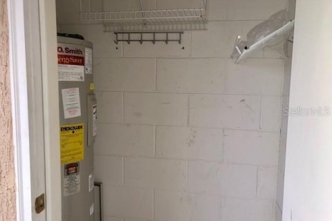 Appartement à louer à Orlando, Floride: 2 chambres, 94.11 m2 № 2148451 - photo 16