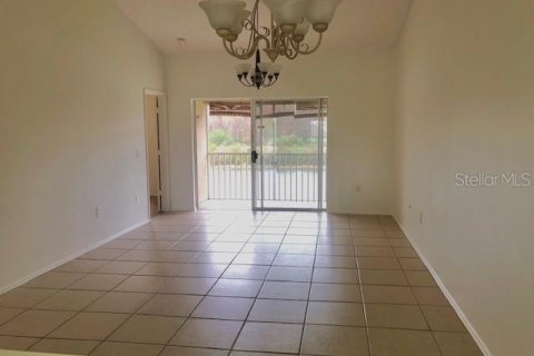 Appartement à louer à Orlando, Floride: 2 chambres, 94.11 m2 № 2148451 - photo 24