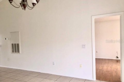 Appartement à louer à Orlando, Floride: 2 chambres, 94.11 m2 № 2148451 - photo 11